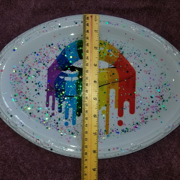 Tray - Picture 3 of 3